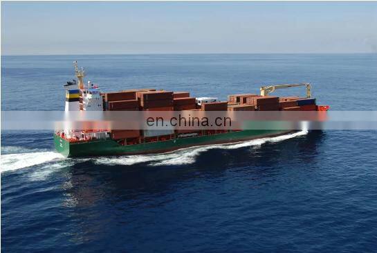 New era of construction machinery crawler materials Impact resistant black color UHMWPE TRACK PADS