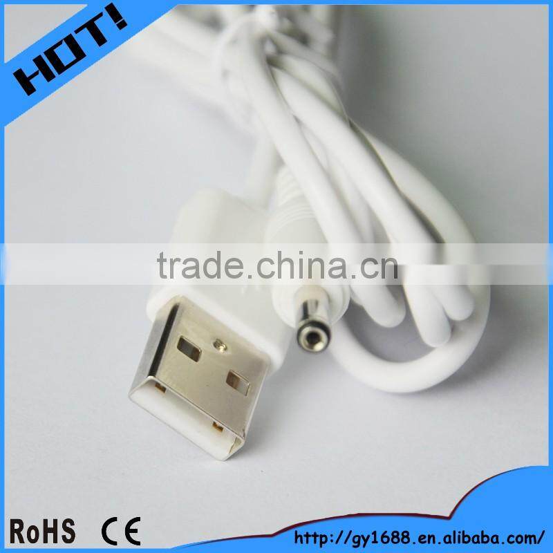 rf type bnc rca audio jack cable,av extension cable 5m