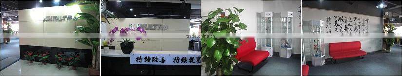 2013 Newest design 58mm IOS mini wireless thermal bluetooth printer ZJ-58LY