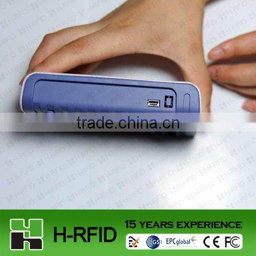 access control 125 card reader