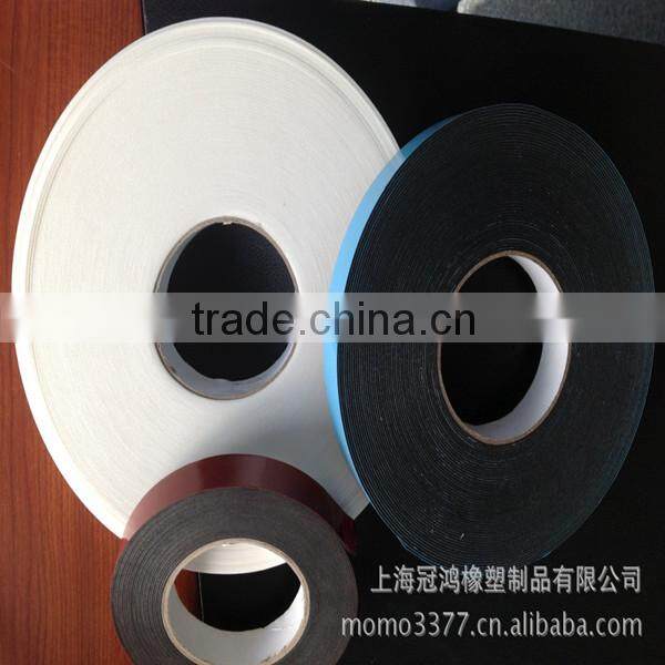 double sided eva foam tape