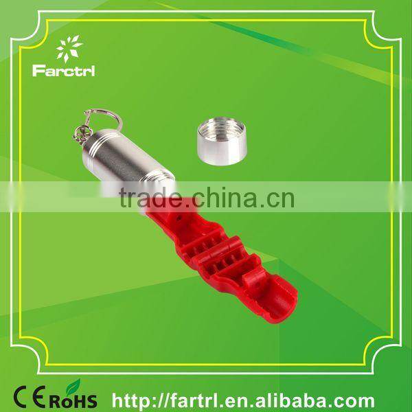 Supermarket Anti-theft Lock