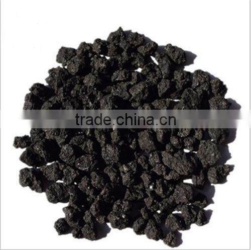 Calcined Anthracite Coal/Gas Calcined Anthracite/Recarburizer