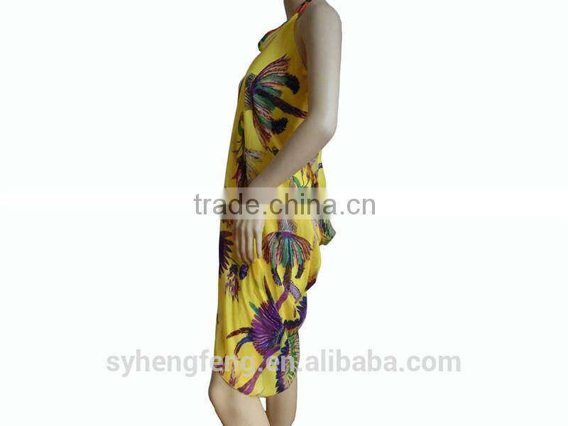 Wholesale fashion summer beach towels shawl