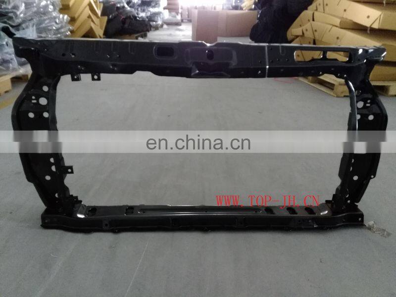 CARVAL/AUTOTOP AUTO PARTS JH02-ACT15-048 OEM 64100-4L500 Auto Tank Frame For ACCENT 15