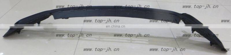 CARVAL JH AUTOTOP FRONT BUMPER GRILLE FOR 18H1 86585 4H700 JH02 18H1 017