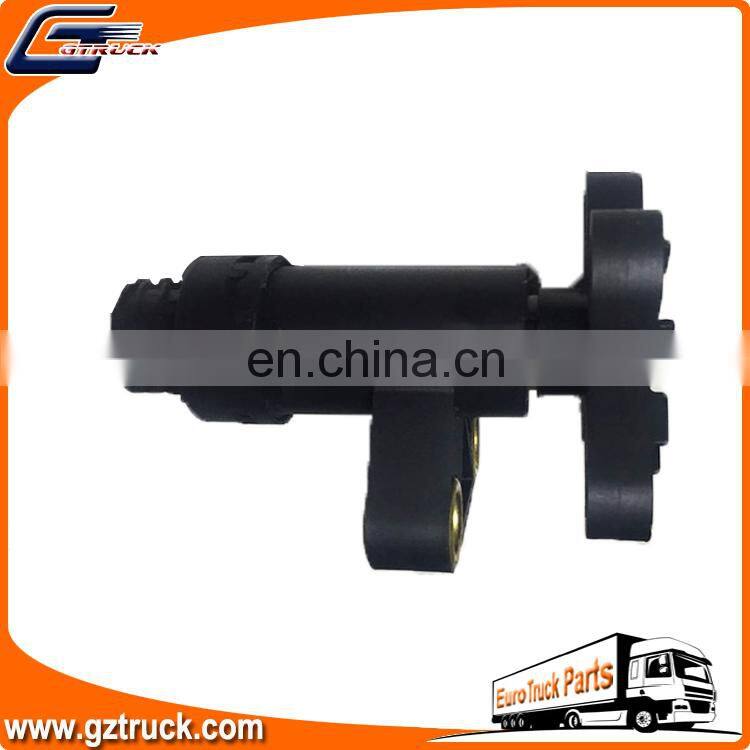 Sensor, pneumatic suspension level Oem 4410501200 for Ivec Truck Height Sensor