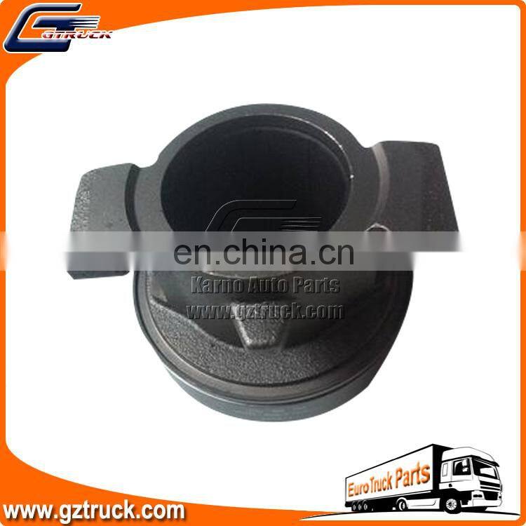 Heavy Duty Truck Parts Clutch Release Bearing OEM 3151000034 for DAF MAN
