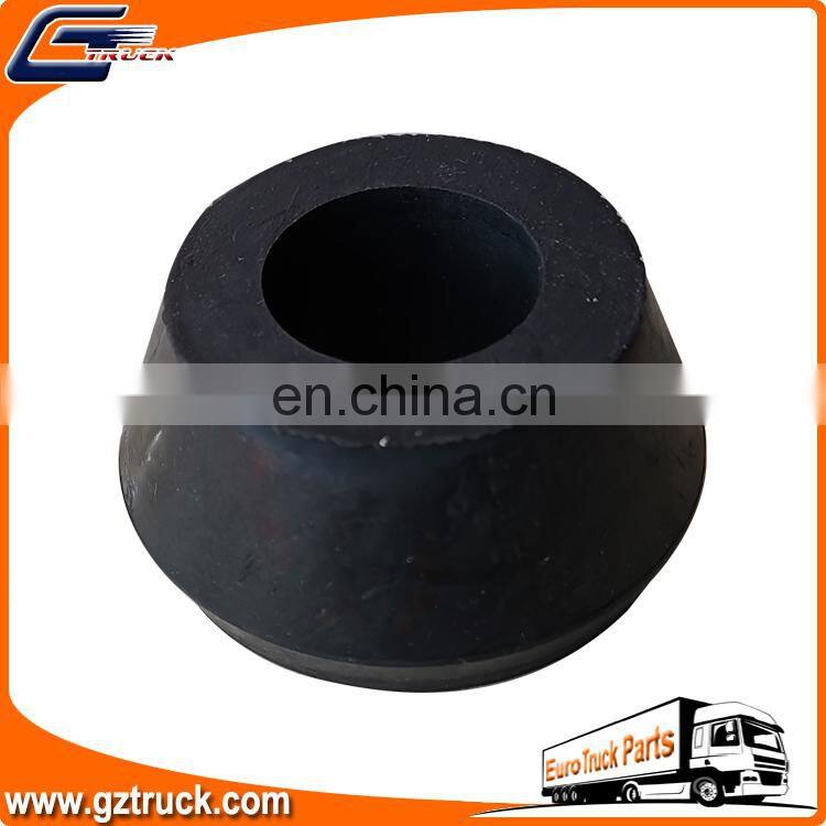 European Truck Auto Spare Parts Rubber Bush Oem 1677866 1880379 339188 for SC Truck Rubber buffer