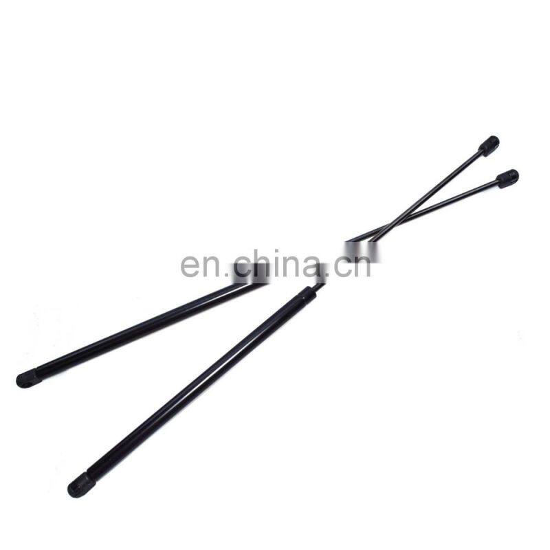 2 X Hood Lift Support 1C0823359 FOR VW VOLKSWAGEN BEETLE 1C0823359B