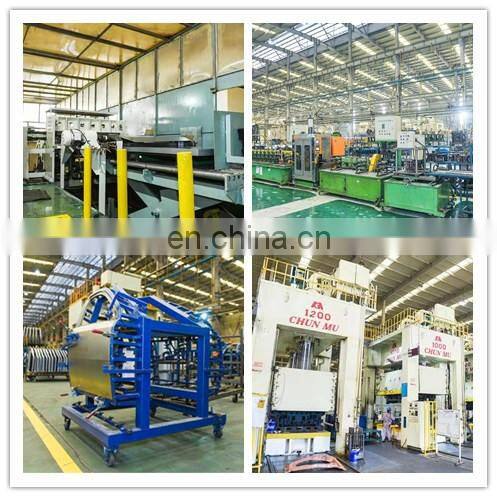 High quality engine hood car hood for HYUNDAI IX35 / TUCSON 2010 OEM. 66400-2S000 car body parts