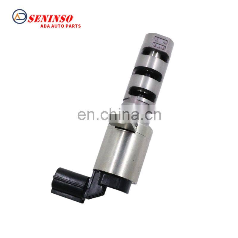New Variable Valve Timing (VVT) Solenoid 1028A110 0241990 7V9033 For Mitsubishi Lancer Outlander 2011-2016 For MITSUBISHI