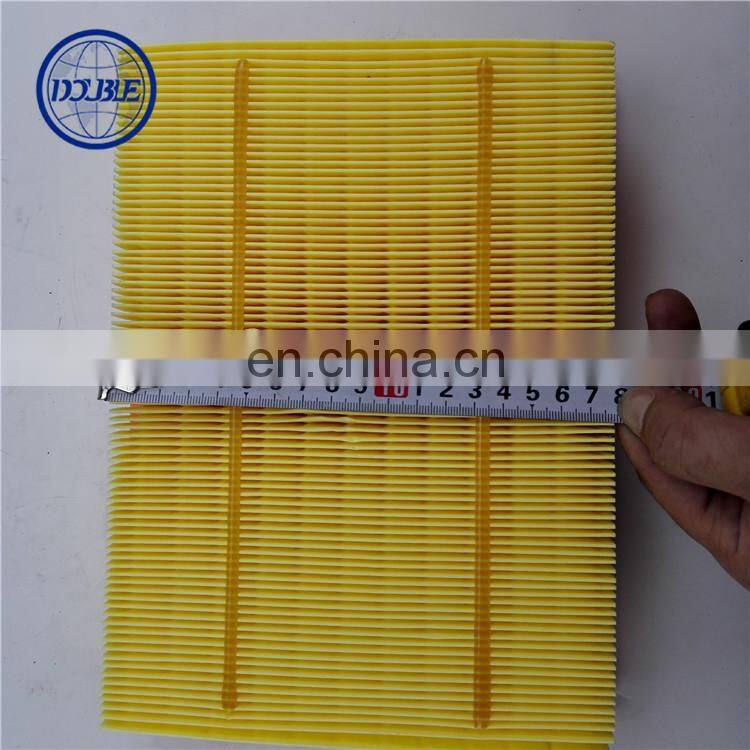 Air filter 30059199 for Saic car ,MG3 spare parts