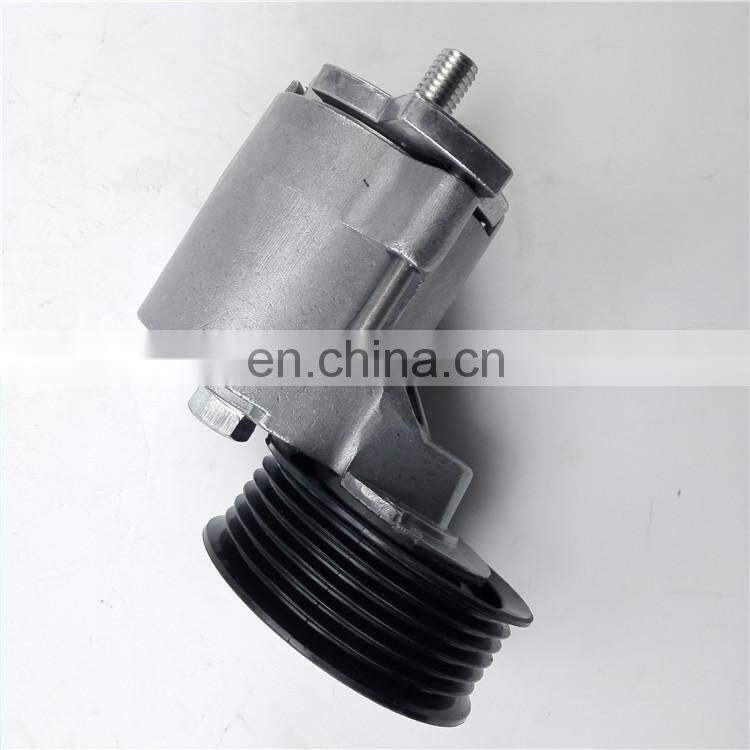 A118111200CA belt tensioner Chery Tiggo car SUV spare parts