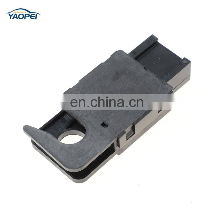 15861245 New Stop Lamp Brake Light Switch For 2007-2011 Cadillac Chevrolet GMC Hummer