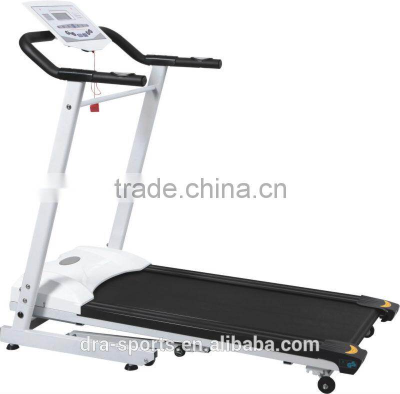 Threadmills motorized treadmil machines for workouts MT130