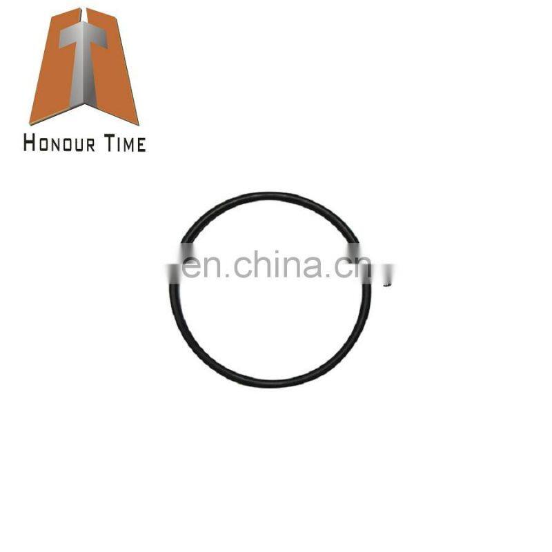 Rubber O ring hydraulic seal 1BP 110