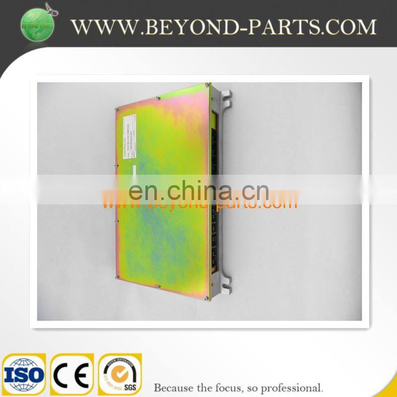 SK210-8 excavator controller control unit YN22E00193F3
