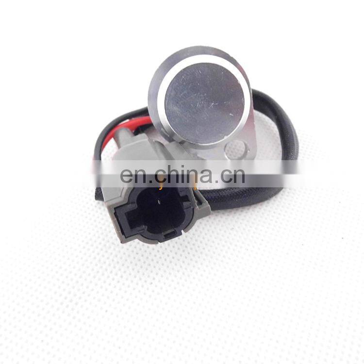EX200-3 excavator speed sensor 4265372