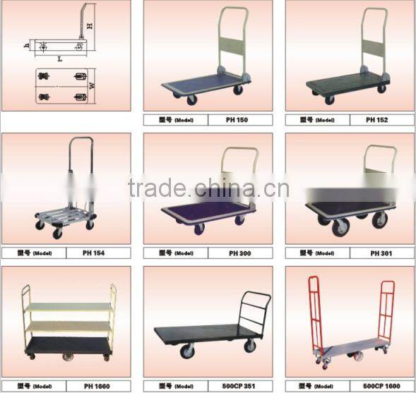 solid PU wheel yellow10*3.00-4 fixed PU Castor