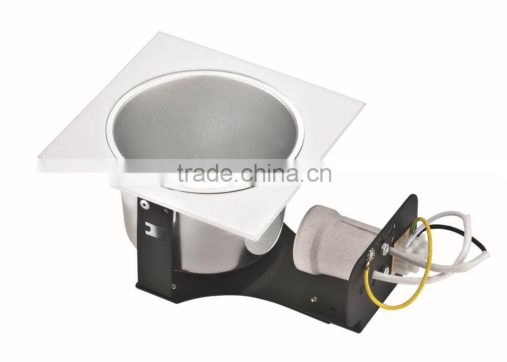 2014 new design exporter motion picture guest room Lamp