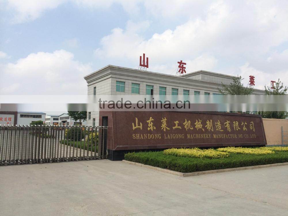 china mini forklift with new forklift price for sale