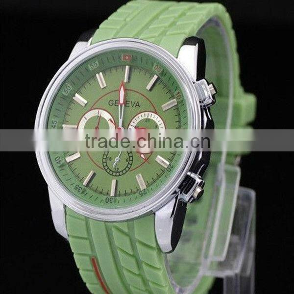 unique style hot women watches 2013