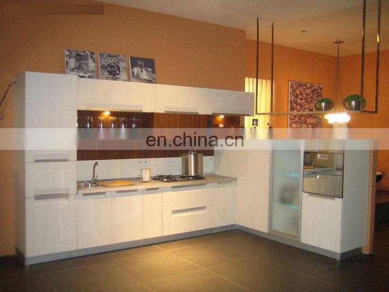 New Kitchen Cabinets Designs Stainless Steel Modern Kitchen Cupboard Handle Best Price