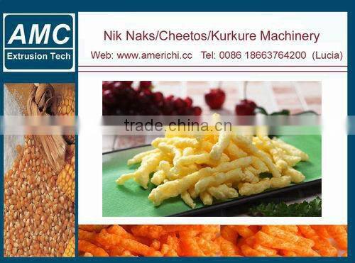 maquina para producir cheese