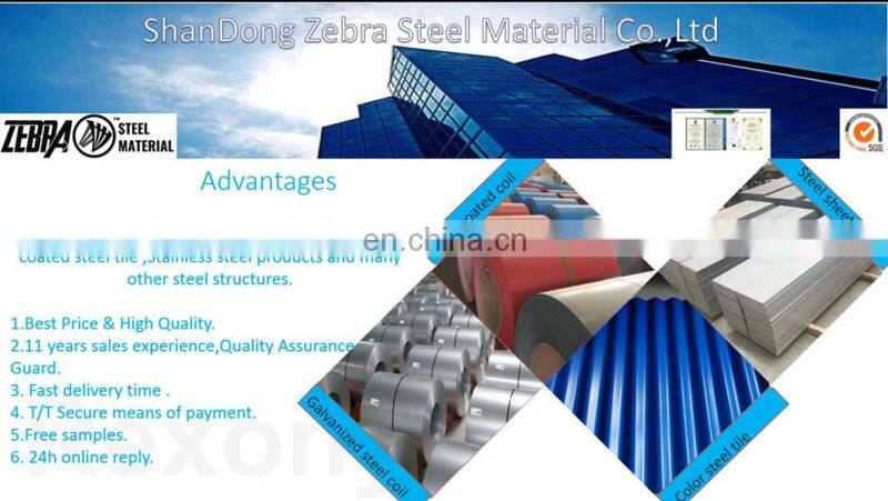 Best price 304 316 316L series stainless steel coil in hot sale