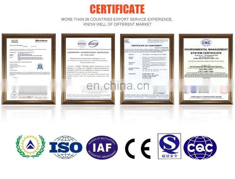 KUBOTA SPW-48C 4 ROWS WALKING TYPE RICE TRANSPLANTER SPARE PARTS SUPPLIER