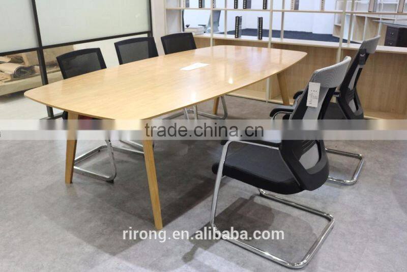 High quality 2016 wire mesh office chair china brand