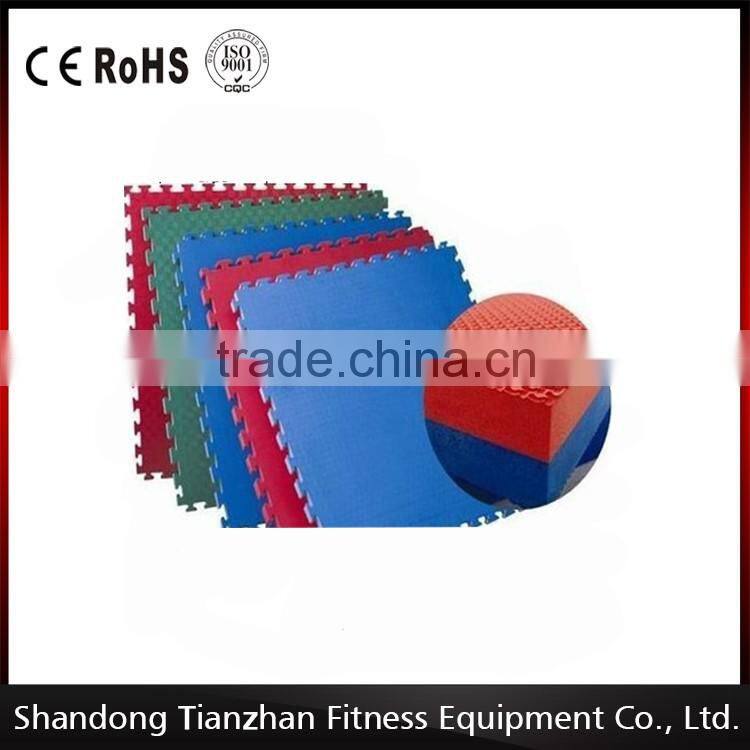 cheap rubber gym flooring/ muscle building equipment /Commercial gym equipment /Rope/tz-3043