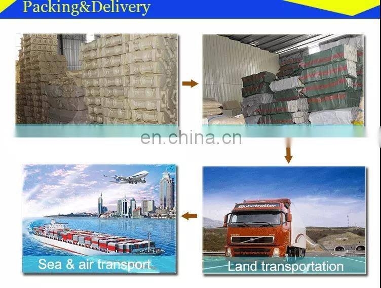 CNC Machined Part for VR Drone Equipment