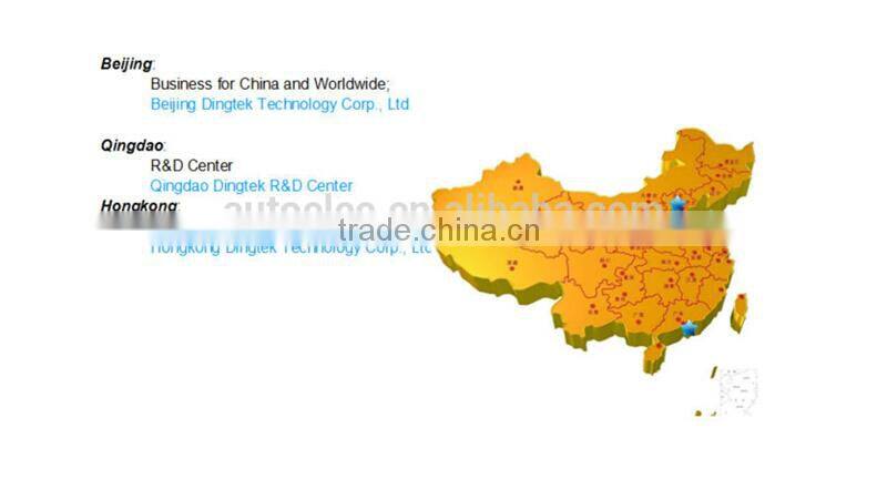 DS200 Stable resistant stainless steel digital rs485 soil moisture analyzer humidity temperature sensor with high accuracy