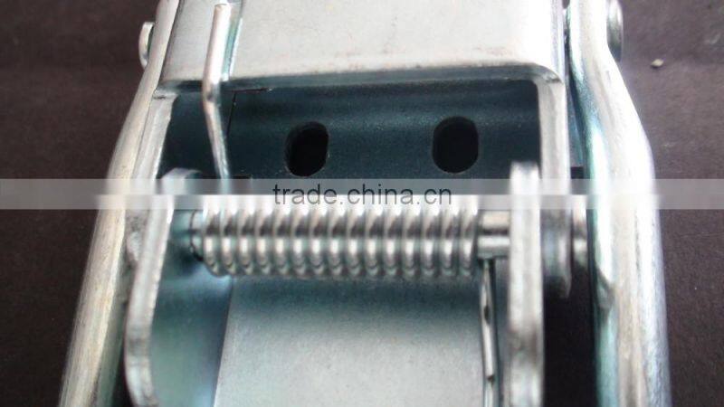 03200+03202 Truck custom snap fastener toggle fastener