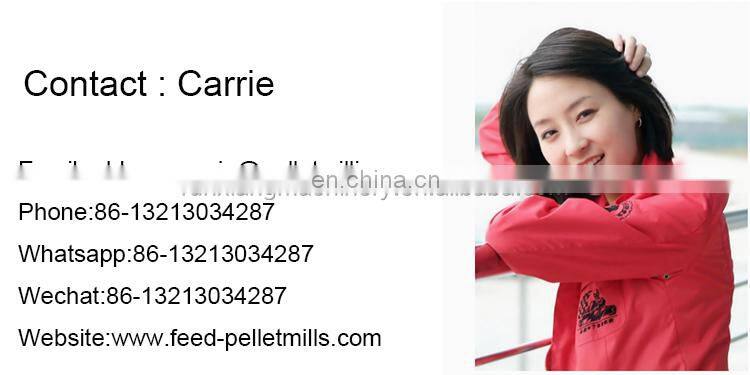 High Speed Newspaper Pencil Making Machine For Sale