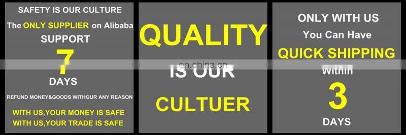 KOYO Single Row Tapered Roller Bearing 33217JR