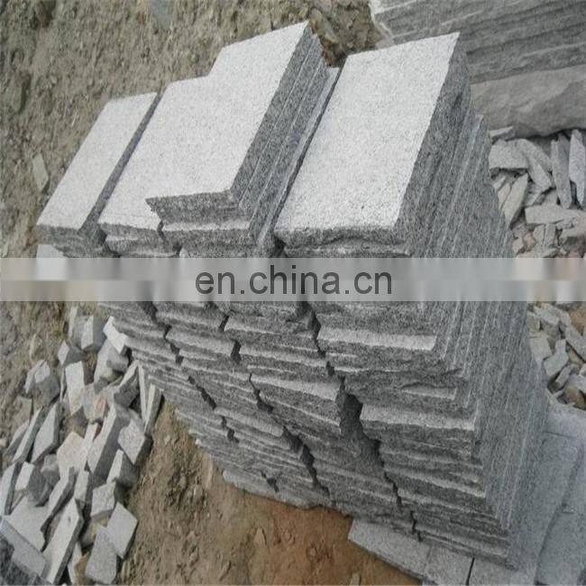 Cheapest granite G603 granite