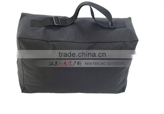 High Quality Oxford carrying bag