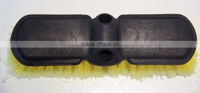 Car Cleaning Brush