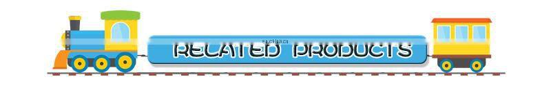 merry go round carousel for theme park