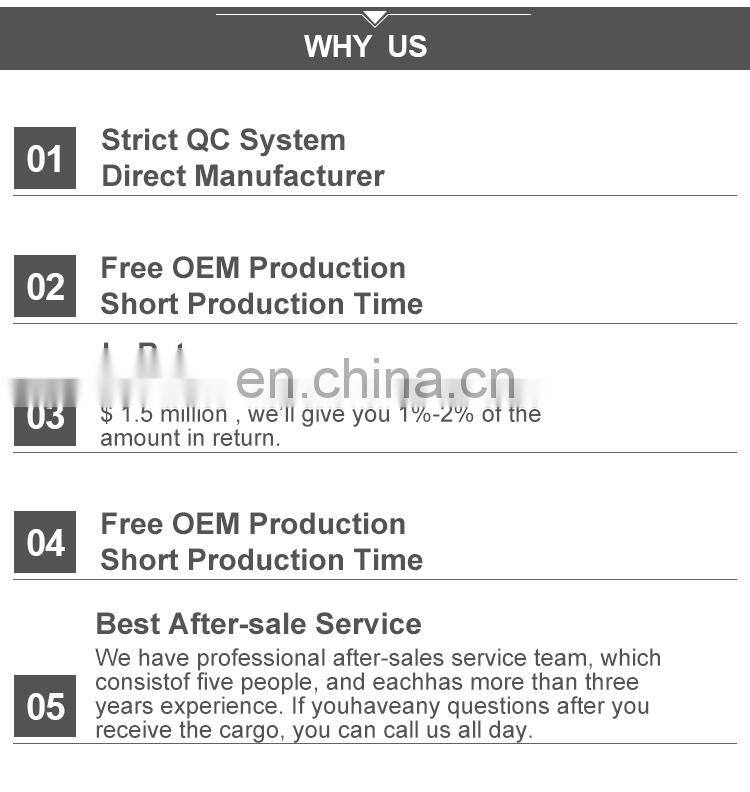 Z5045C/1 Spindle Auto-feed Vertical Drilling Machine with CE certification