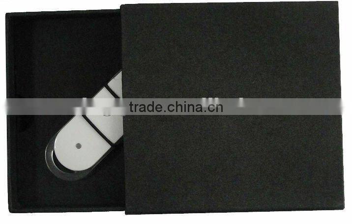 aluminum usb pendrive in CE FCC ROSH