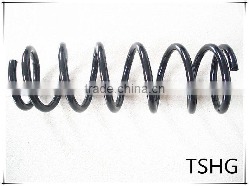 Good Performance Auto Suspension Spring for NISSAN CEFIRO A32