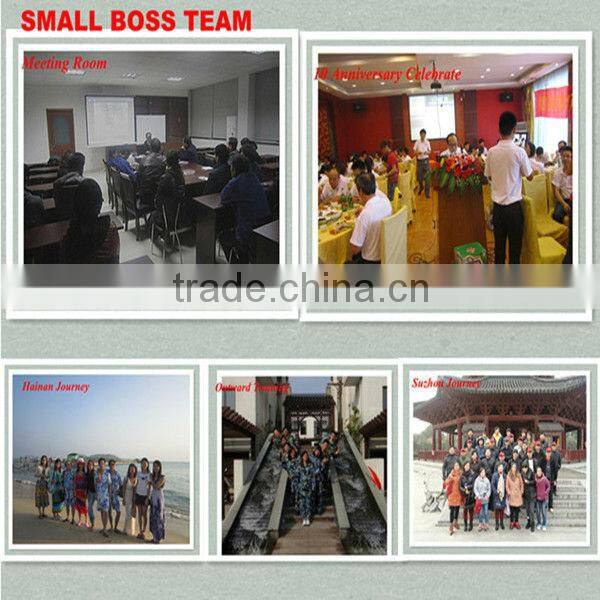 transparent natural tpr granules for rain boots