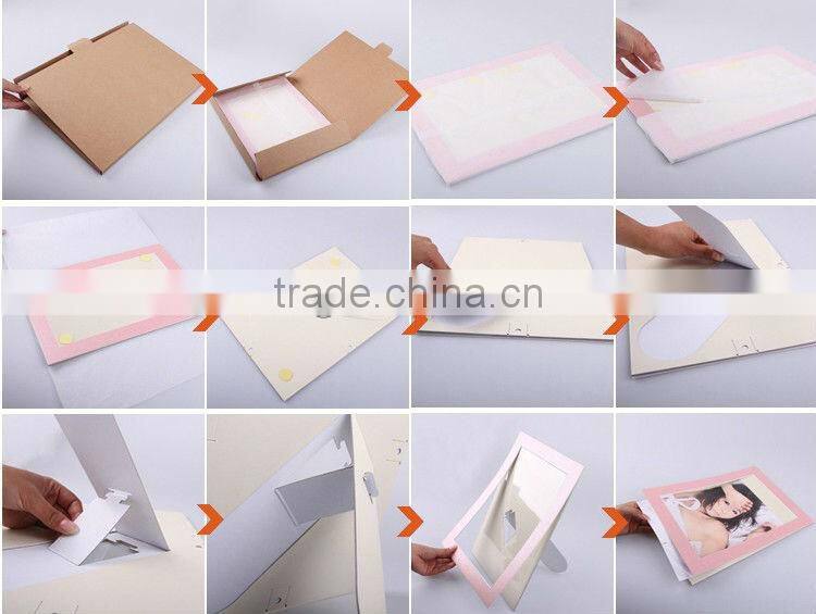 indian sexy girl photo frame