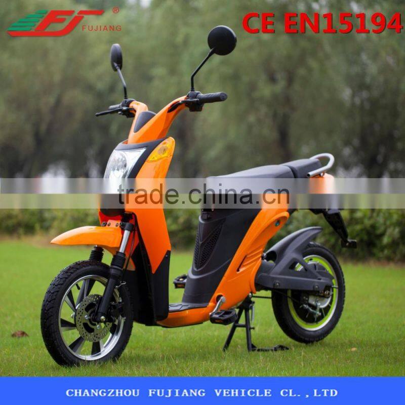 fashion electric bicycle,electric bicycle conversion kit,cheap electric bicycle kit