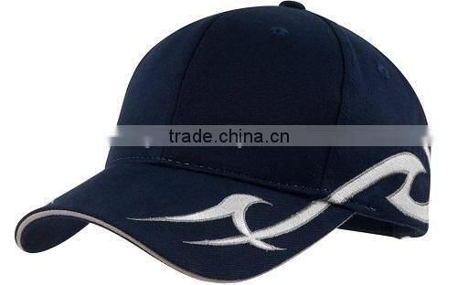 green color baseball caps/green color 5 panel cap/custom embroidery 5 panel cap