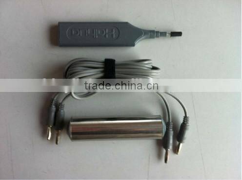 Haihua CD - 9X Acupuncture Stimulator with CE certificate